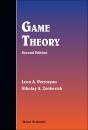 Game Theory (Second Edition) - Preview