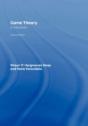 Game Theory - Preview