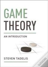 Game Theory