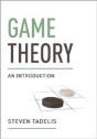 Game Theory - Preview