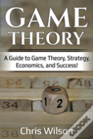 Game Theory