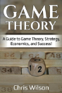 Game Theory - Preview