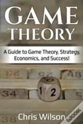 Game Theory