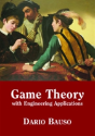 Game Theory With Engineering Applications - Preview