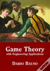 Game Theory With Engineering Applications