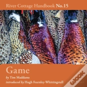 Capa do artigo Game