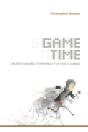 Game Time - Preview