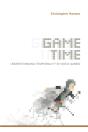 Game Time - Preview