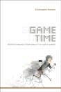 Game Time - Preview