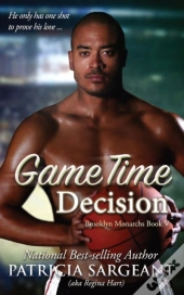 Game Time Decision