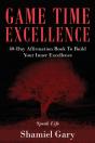 Game Time Excellence - Preview