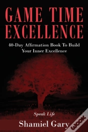 Capa do artigo Game Time Excellence