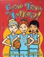 Game Time, Mallory! - Preview