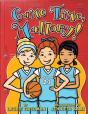 Game Time, Mallory! - Preview