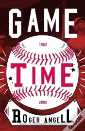 Capa do artigo Game Time