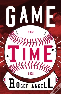 Capa do artigo Game Time