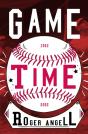 Game Time - Preview