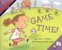 Game Time! - Preview