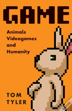Capa do artigo Game