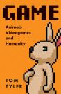 Game - Preview