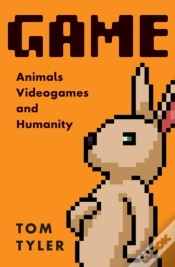 Capa do artigo Game