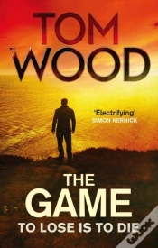 Capa do artigo Game
