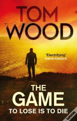 Capa do artigo Game
