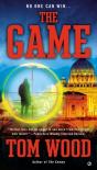 Game - Preview