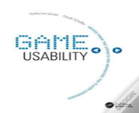 Game Usability