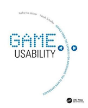 Game Usability - Preview