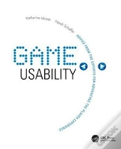 Game Usability