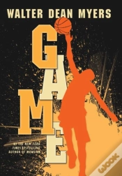 Capa do artigo Game