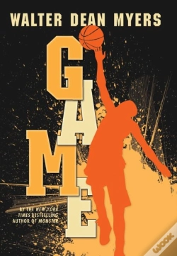 Capa do artigo Game
