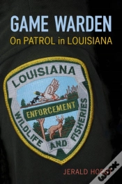 Capa do artigo Game Warden