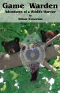 Game Warden - Preview