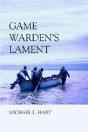 Game Warden'S Lament - Preview