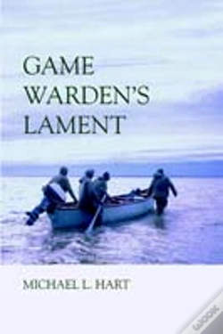 Capa do artigo Game Warden'S Lament