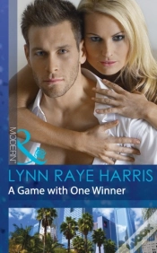 Capa do artigo Game With One Winner