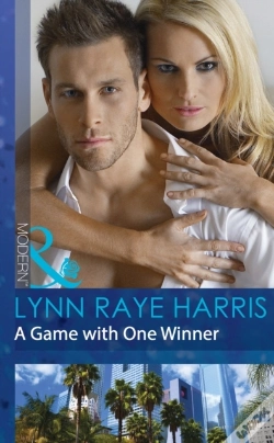 Capa do artigo Game With One Winner