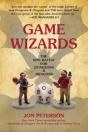 Game Wizards - Preview