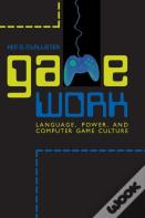 Game Work