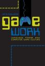 Game Work - Preview