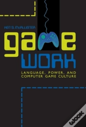 Capa do artigo Game Work