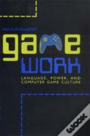 Game Work
