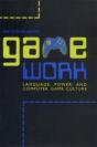 Game Work - Preview