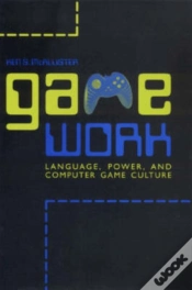 Capa do artigo Game Work