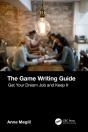 Game Writing Guide - Preview