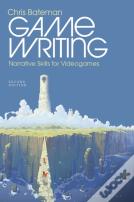 Game Writing