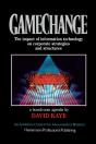 Gamechange, A Boardroom Agenda - Preview