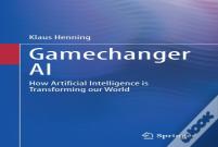 Gamechanger Ai